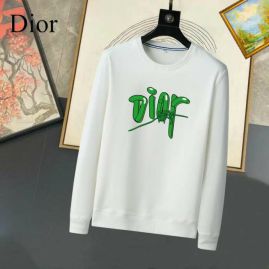 Picture of Dior Sweatshirts _SKUDiorM-3XL25tn3525049